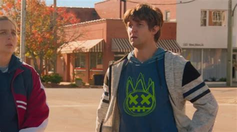 welcome to flatch s01e02 webrip